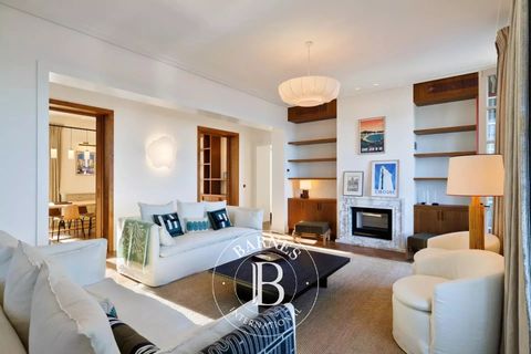 Villa a Saint-Jean-de-Luz, Pyrenees-Atlantiques, Saint-Jean-de-Luz - € 15.900.000 | Ref: M1738 - foto 7