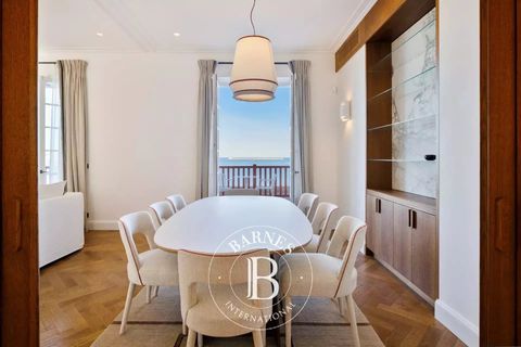 Villa a Saint-Jean-de-Luz, Pyrenees-Atlantiques, Saint-Jean-de-Luz - € 15.900.000 | Ref: M1738 - foto 9