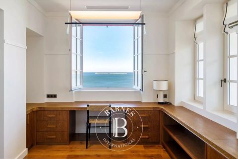 Villa a Saint-Jean-de-Luz, Pyrenees-Atlantiques, Saint-Jean-de-Luz - € 15.900.000 | Ref: M1738 - foto 12