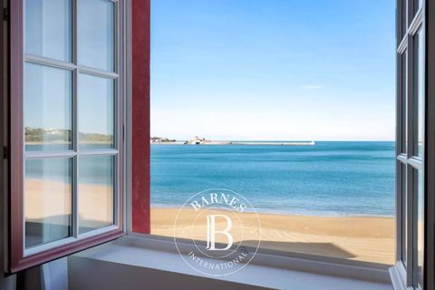 Villa a Saint-Jean-de-Luz, Pyrenees-Atlantiques, Saint-Jean-de-Luz - € 15.900.000 | Ref: M1738 - foto 13