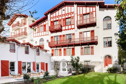 Villa a Saint-Jean-de-Luz, Pyrenees-Atlantiques, Saint-Jean-de-Luz - € 15.900.000 | Ref: M1738 - foto 14