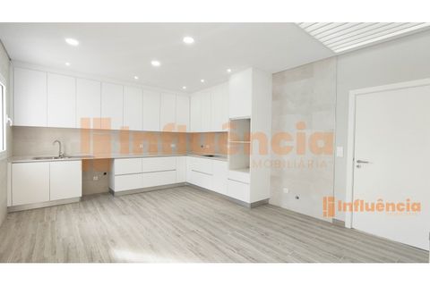 Villa i Covilha, Castelo Branco, Covilha - € 490.000 | Ref: HAB_43 - foto 1