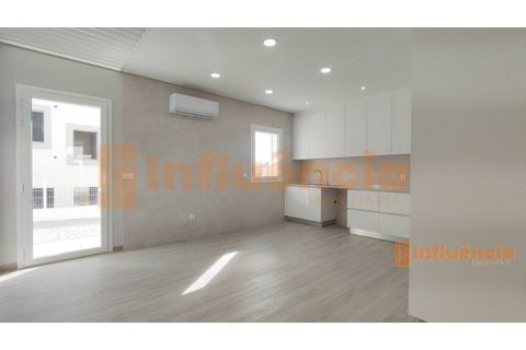 Villa i Covilha, Castelo Branco, Covilha - € 490.000 | Ref: HAB_43 - foto 2