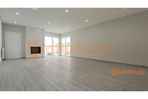Villa i Covilha, Castelo Branco, Covilha - € 490.000 | Ref: HAB_43 - foto 3