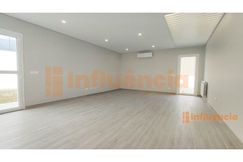 Villa i Covilha, Castelo Branco, Covilha - € 490.000 | Ref: HAB_43 - foto 4