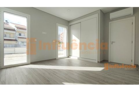 Villa i Covilha, Castelo Branco, Covilha - € 490.000 | Ref: HAB_43 - foto 5