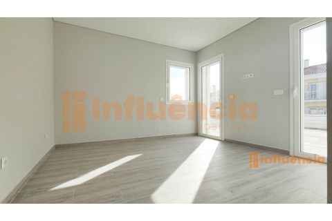 Villa i Covilha, Castelo Branco, Covilha - € 490.000 | Ref: HAB_43 - foto 6