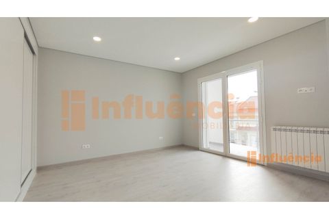 Villa i Covilha, Castelo Branco, Covilha - € 490.000 | Ref: HAB_43 - foto 7