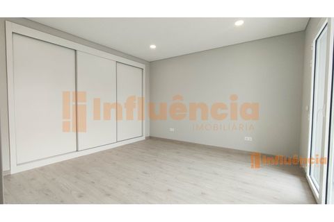 Villa i Covilha, Castelo Branco, Covilha - € 490.000 | Ref: HAB_43 - foto 8