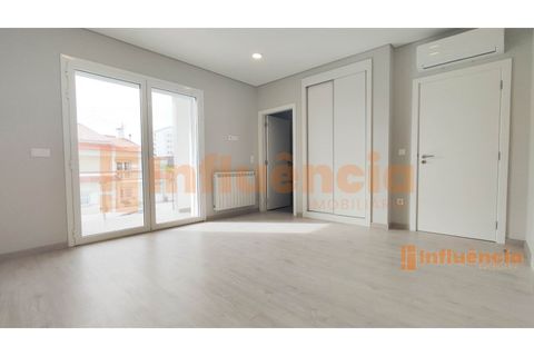 Villa i Covilha, Castelo Branco, Covilha - € 490.000 | Ref: HAB_43 - foto 9