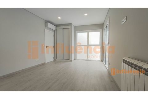 Villa i Covilha, Castelo Branco, Covilha - € 490.000 | Ref: HAB_43 - foto 10
