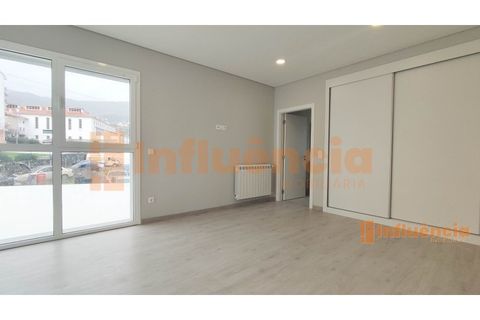 Villa i Covilha, Castelo Branco, Covilha - € 490.000 | Ref: HAB_43 - foto 11