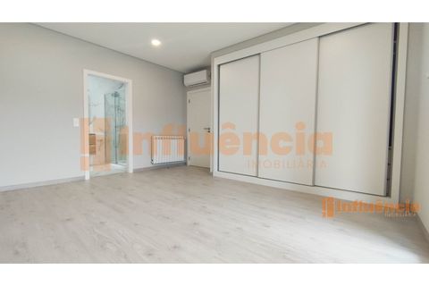 Villa i Covilha, Castelo Branco, Covilha - € 490.000 | Ref: HAB_43 - foto 12