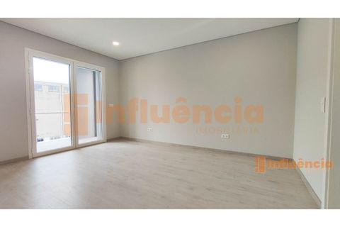 Villa i Covilha, Castelo Branco, Covilha - € 490.000 | Ref: HAB_43 - foto 13