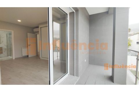 Villa i Covilha, Castelo Branco, Covilha - € 490.000 | Ref: HAB_43 - foto 14