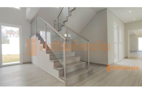 Villa i Covilha, Castelo Branco, Covilha - € 490.000 | Ref: HAB_43 - foto 15