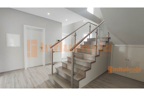 Villa i Covilha, Castelo Branco, Covilha - € 490.000 | Ref: HAB_43 - foto 16
