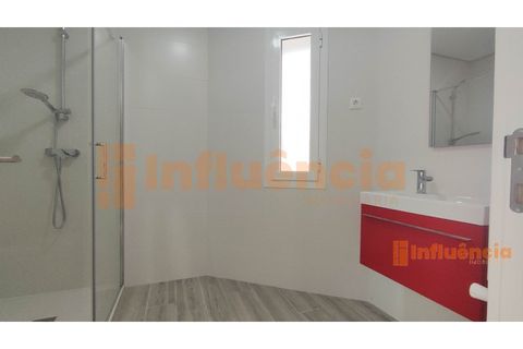 Villa i Covilha, Castelo Branco, Covilha - € 490.000 | Ref: HAB_43 - foto 19