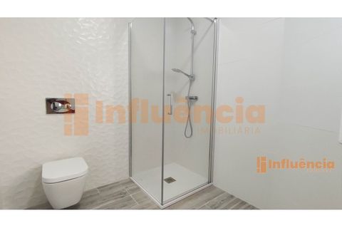 Villa i Covilha, Castelo Branco, Covilha - € 490.000 | Ref: HAB_43 - foto 20