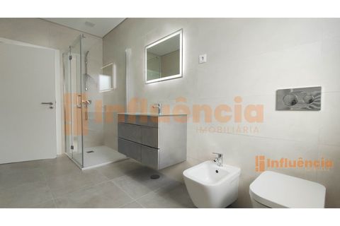 Villa i Covilha, Castelo Branco, Covilha - € 490.000 | Ref: HAB_43 - foto 21
