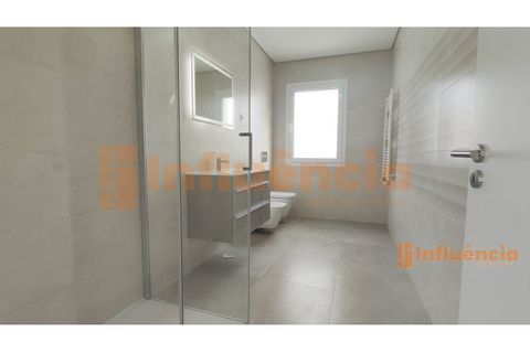 Villa i Covilha, Castelo Branco, Covilha - € 490.000 | Ref: HAB_43 - foto 22