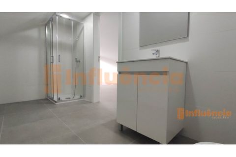 Villa i Covilha, Castelo Branco, Covilha - € 490.000 | Ref: HAB_43 - foto 23