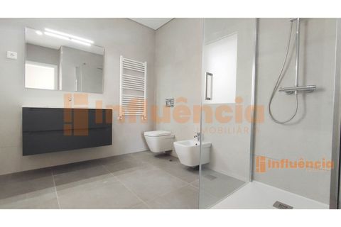 Villa i Covilha, Castelo Branco, Covilha - € 490.000 | Ref: HAB_43 - foto 24