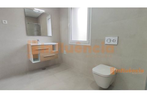 Villa i Covilha, Castelo Branco, Covilha - € 490.000 | Ref: HAB_43 - foto 25