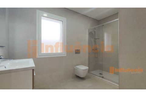 Villa i Covilha, Castelo Branco, Covilha - € 490.000 | Ref: HAB_43 - foto 26