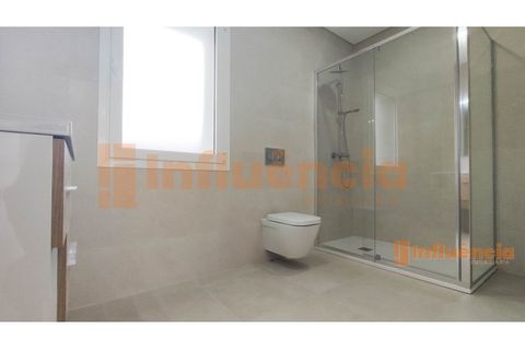 Villa i Covilha, Castelo Branco, Covilha - € 490.000 | Ref: HAB_43 - foto 27