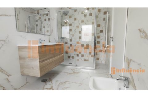 Villa i Covilha, Castelo Branco, Covilha - € 490.000 | Ref: HAB_43 - foto 28
