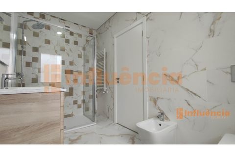 Villa i Covilha, Castelo Branco, Covilha - € 490.000 | Ref: HAB_43 - foto 29