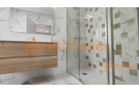 Villa i Covilha, Castelo Branco, Covilha - € 490.000 | Ref: HAB_43 - foto 30