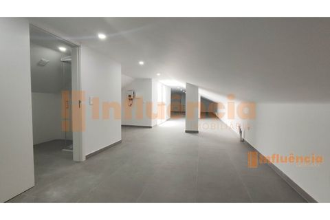 Villa i Covilha, Castelo Branco, Covilha - € 490.000 | Ref: HAB_43 - foto 31