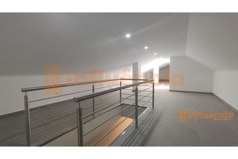 Villa i Covilha, Castelo Branco, Covilha - € 490.000 | Ref: HAB_43 - foto 32