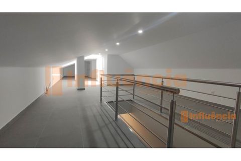 Villa i Covilha, Castelo Branco, Covilha - € 490.000 | Ref: HAB_43 - foto 33