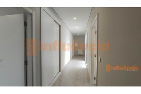 Villa i Covilha, Castelo Branco, Covilha - € 490.000 | Ref: HAB_43 - foto 34