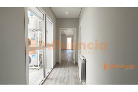 Villa i Covilha, Castelo Branco, Covilha - € 490.000 | Ref: HAB_43 - foto 35