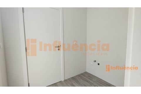 Villa i Covilha, Castelo Branco, Covilha - € 490.000 | Ref: HAB_43 - foto 36