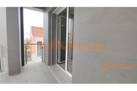 Villa i Covilha, Castelo Branco, Covilha - € 490.000 | Ref: HAB_43 - foto 37