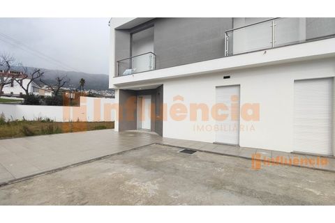 Villa i Covilha, Castelo Branco, Covilha - € 490.000 | Ref: HAB_43 - foto 40
