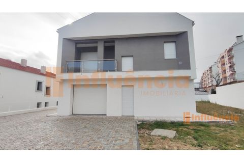 Villa i Covilha, Castelo Branco, Covilha - € 490.000 | Ref: HAB_43 - foto 41
