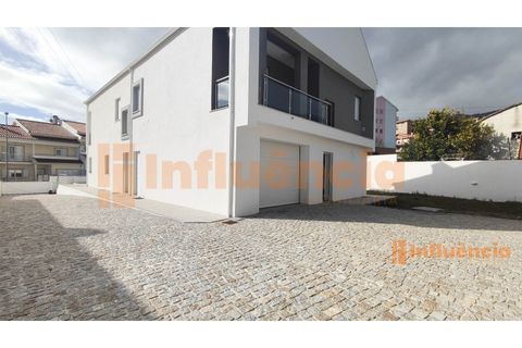 Villa i Covilha, Castelo Branco, Covilha - € 490.000 | Ref: HAB_43 - foto 42
