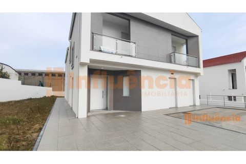 Villa i Covilha, Castelo Branco, Covilha - € 490.000 | Ref: HAB_43 - foto 43