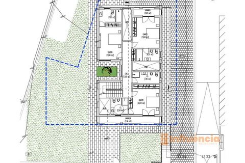 Villa i Covilha, Castelo Branco, Covilha - € 490.000 | Ref: HAB_43 - foto 46