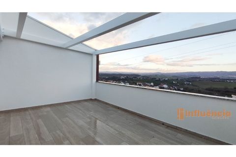 Lejlighed i Covilha, Castelo Branco, Covilha - € 384.800 | Ref: APA_44 - foto 1