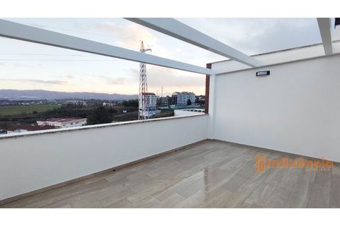 Lejlighed i Covilha, Castelo Branco, Covilha - € 384.800 | Ref: APA_44 - foto 2