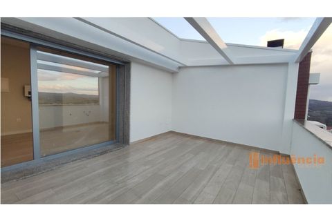 Lejlighed i Covilha, Castelo Branco, Covilha - € 384.800 | Ref: APA_44 - foto 3