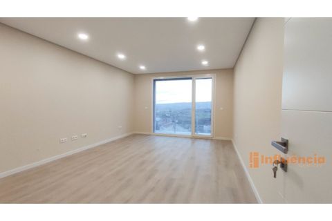 Lejlighed i Covilha, Castelo Branco, Covilha - € 384.800 | Ref: APA_44 - foto 5