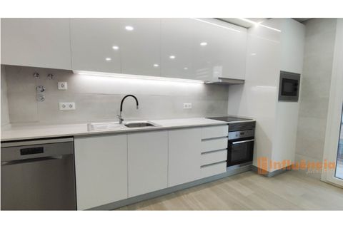 Lejlighed i Covilha, Castelo Branco, Covilha - € 384.800 | Ref: APA_44 - foto 6